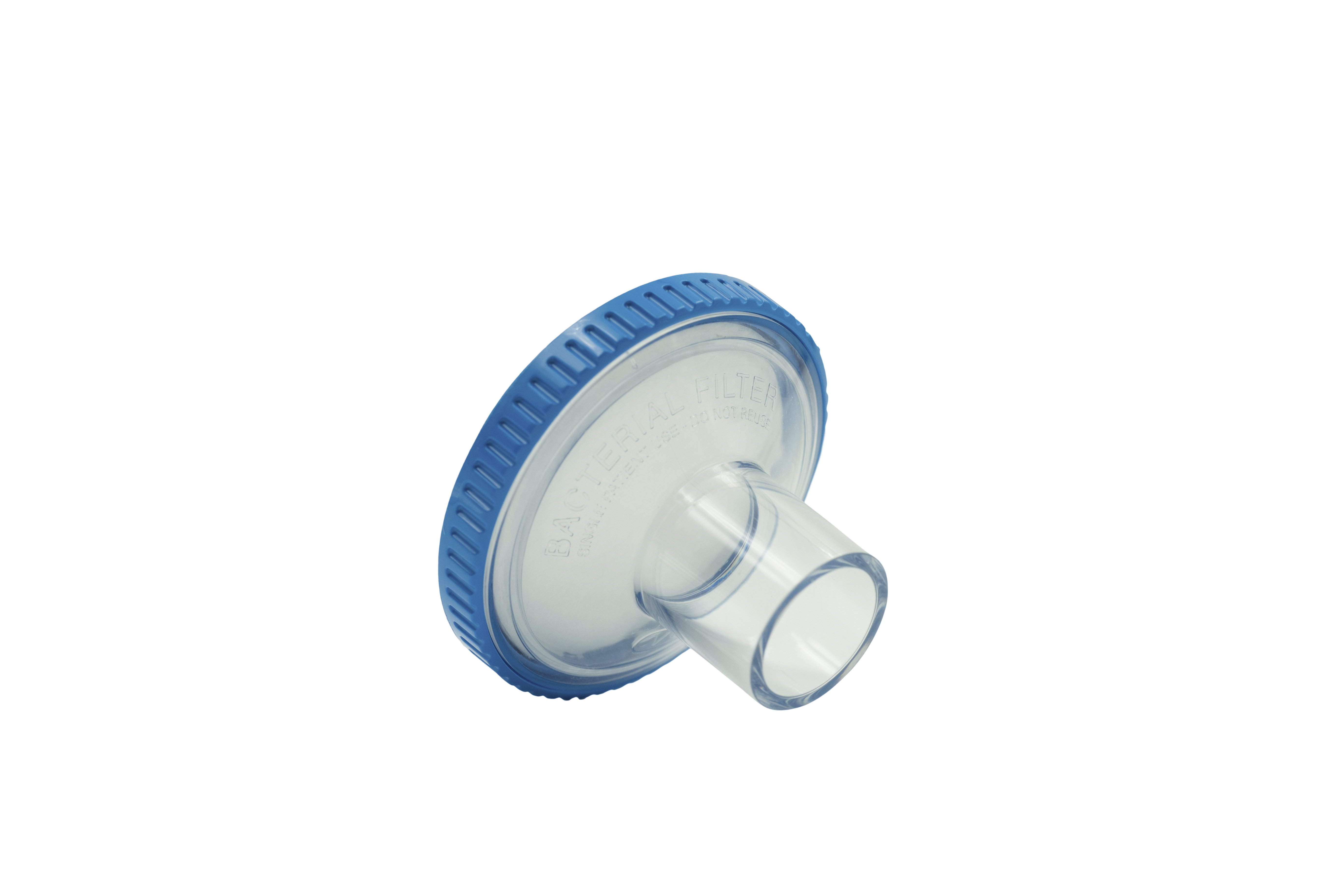 External Bacterial Filter