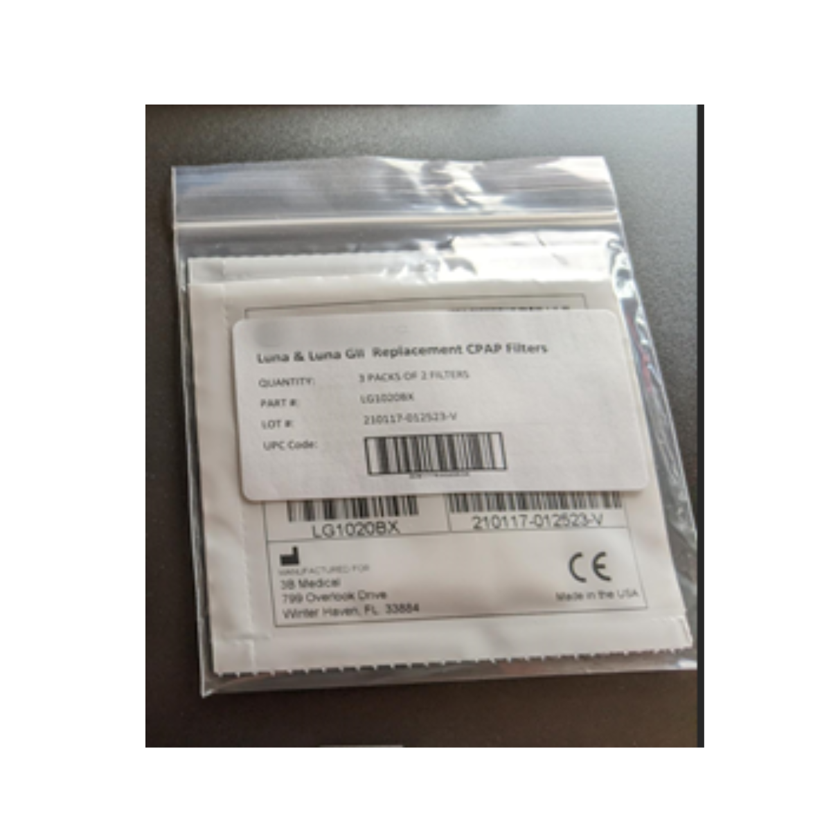 LG1020BX1 LG1020BX1