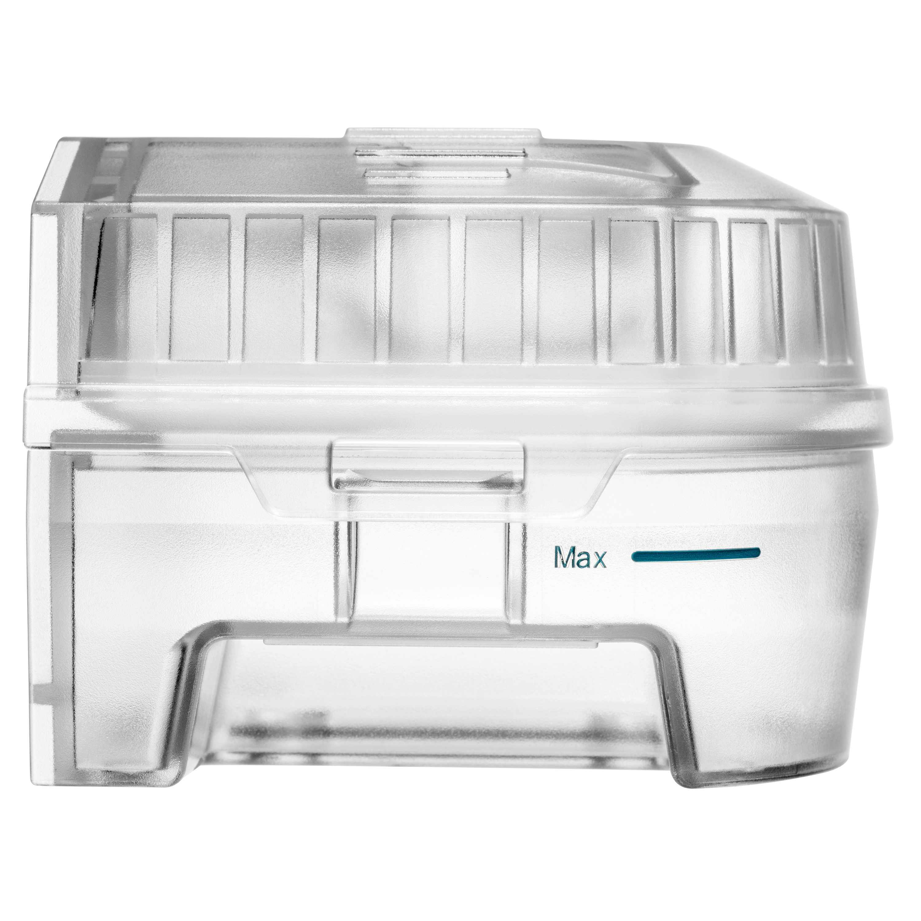 Luna G2 Water Chamber 4 Luna G2 Water Chamber React Health
