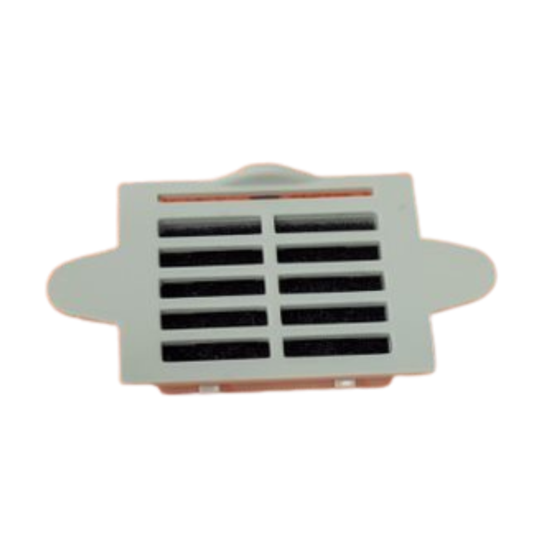 Luna G3 Bilevel Filter Cover Luna G3 Bilevel Filter Cover
