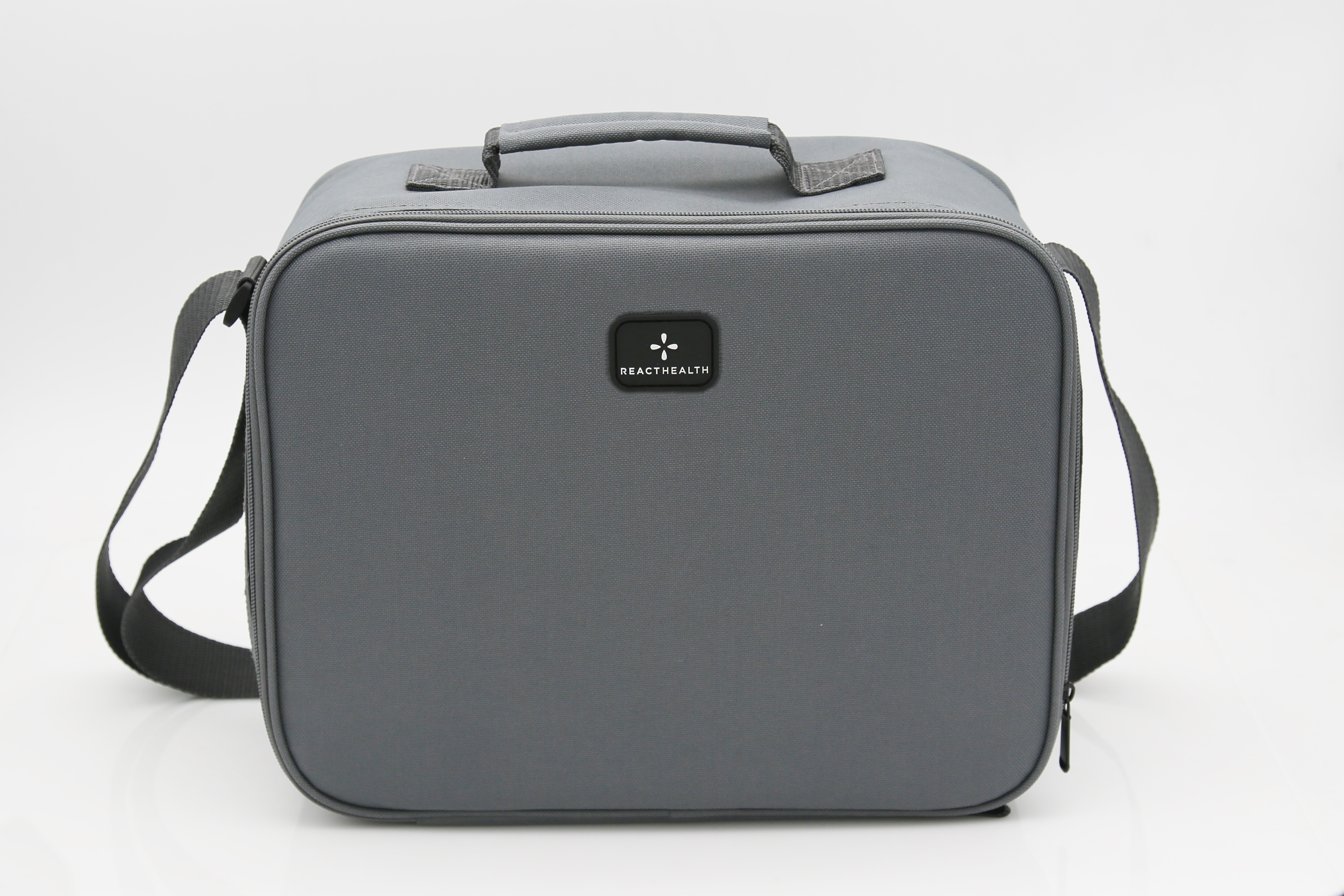 Luna G3 Replacement Carry Bag