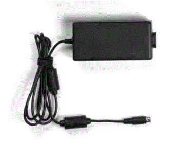 Luna II (G2) Power Supply Adapter Luna II (G2) Power Supply Adapter