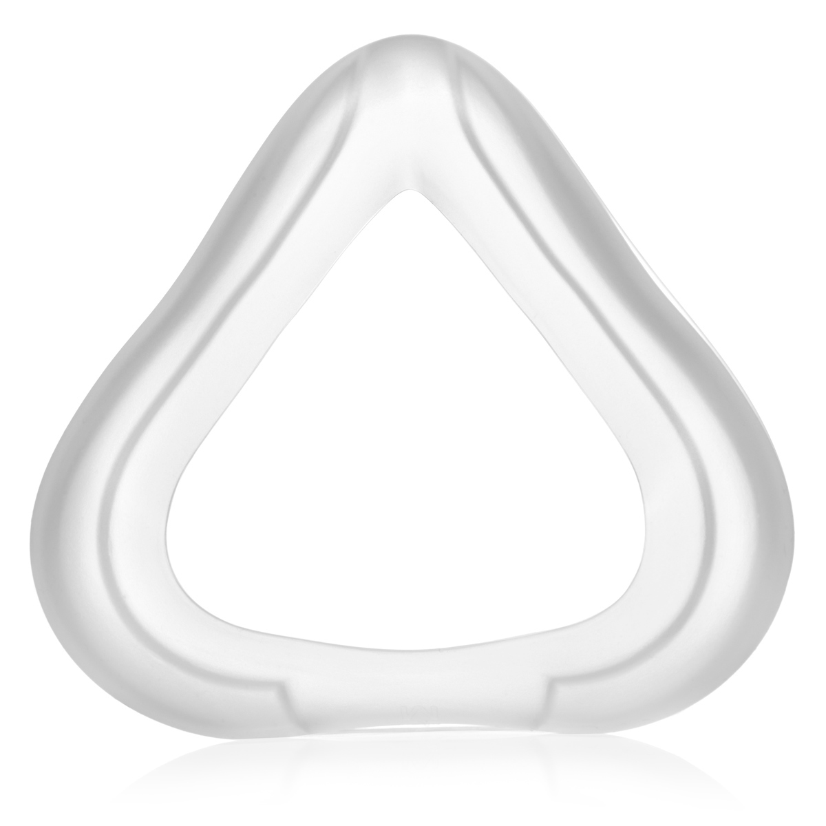 Numa Full Face Mask Replacement Cushions Numa Full Face CPAP APAP Mask Resupply