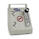 Pedatric Flow Meter Flowmeter Precise RX Invacare React Health