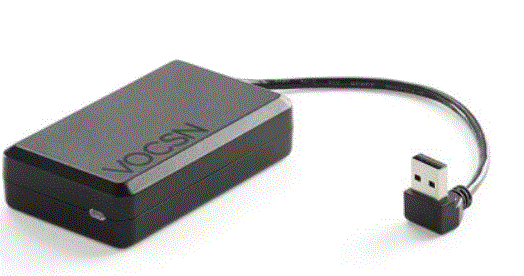 Ventilator Ventec Wireless Data Sharing GPS React Health DataLink
