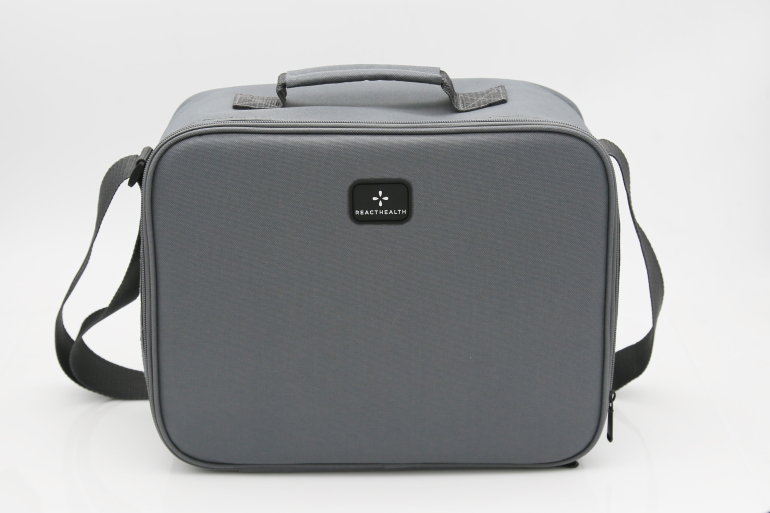 Luna G3 Replacement Carry Bag
