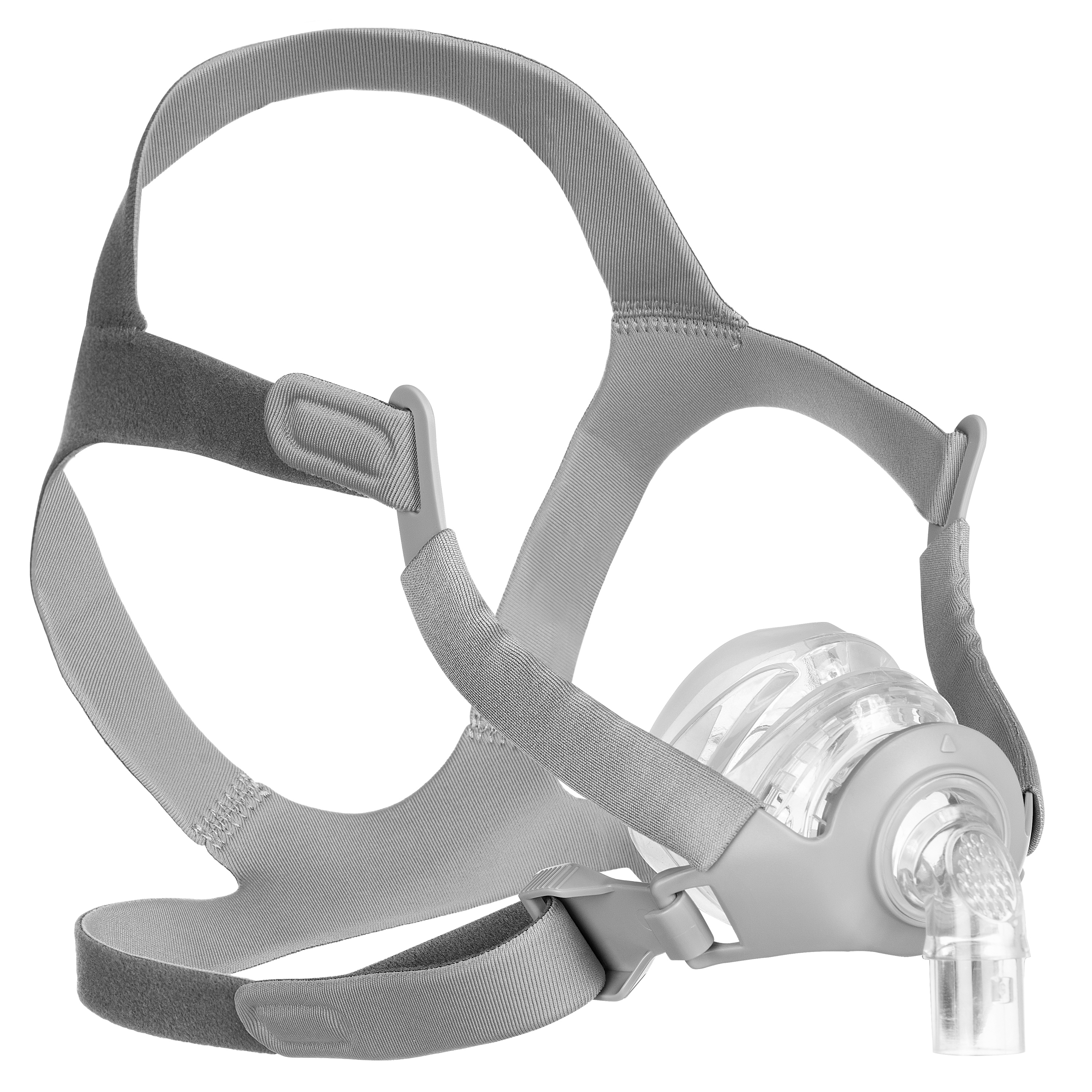 Siesta Nasal Mask 3B Medical Nasal Mask PAP Mask CPAP React Health Siesta