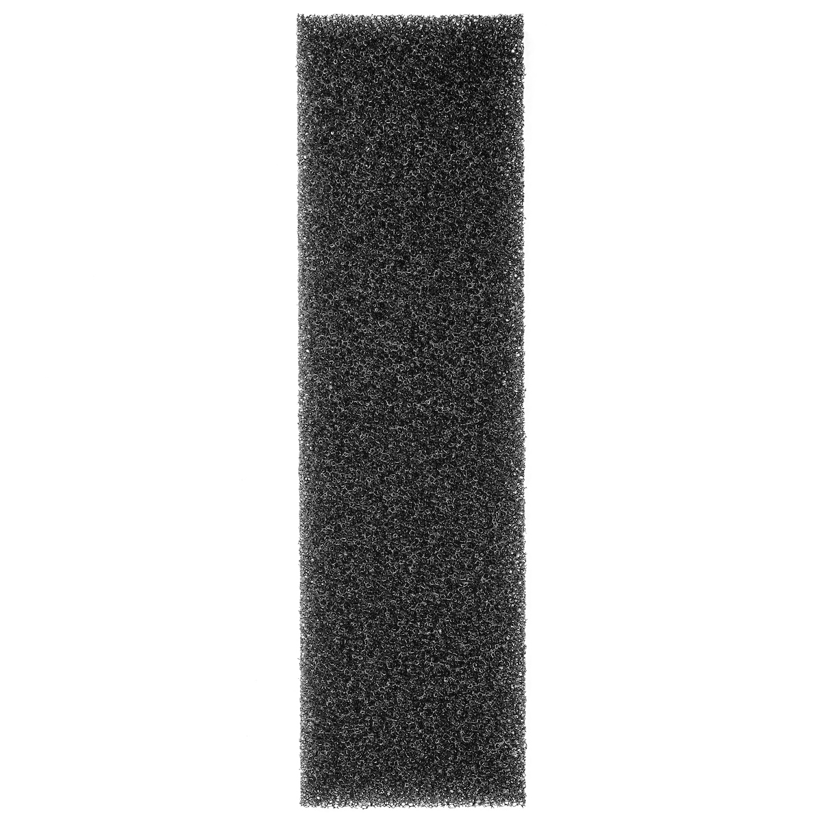 Stratus 5 Sponge Filter Stratus Stationary Concentrator Oxygen 5L React Health 3B Medical