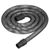 Ultra Noir CPAP Standard Tubing (Non-heated) thumbnail