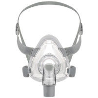 Category Image for PAP Masks